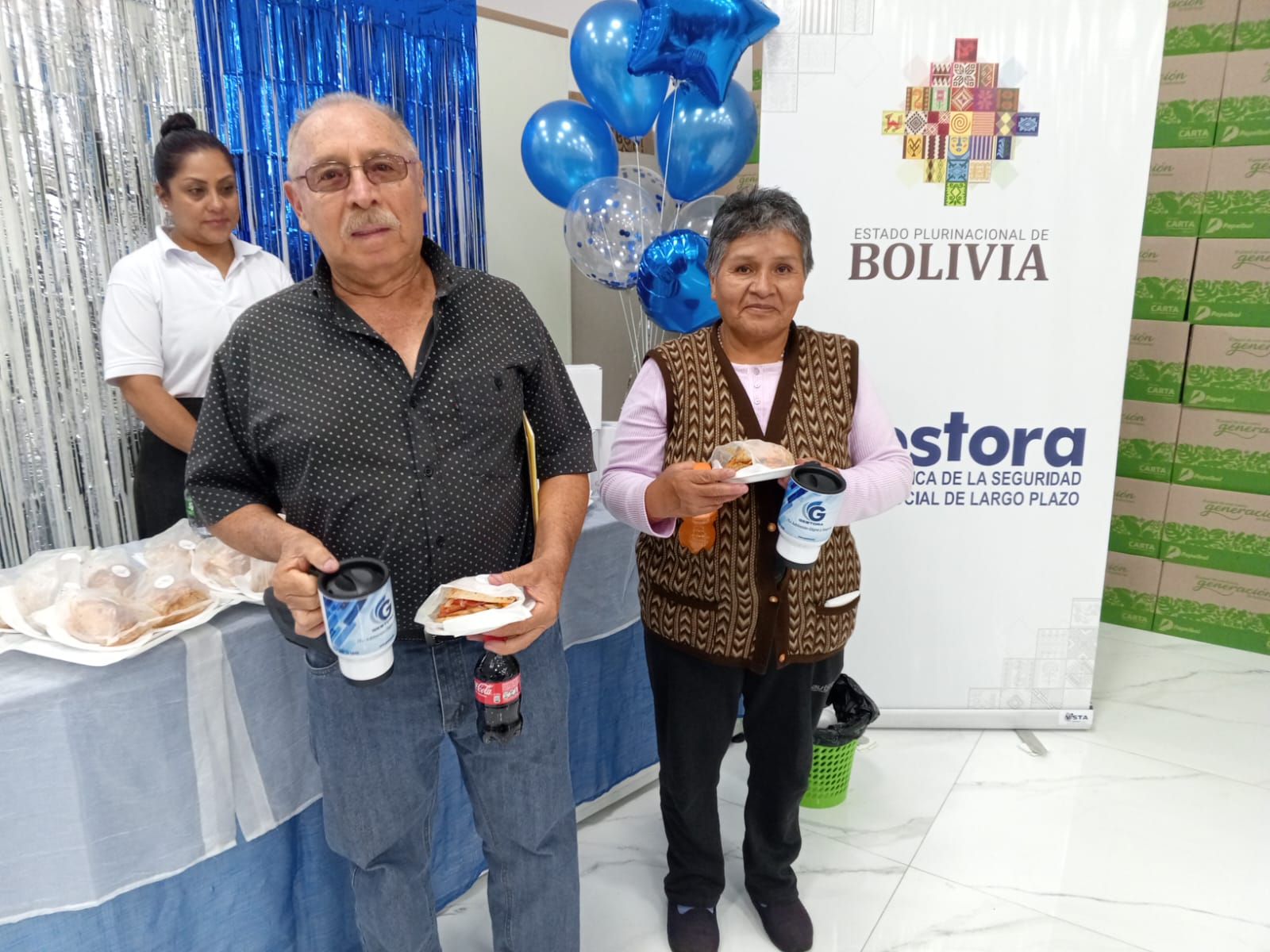 Gestora Publica 5.jpeg
